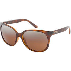 Grand Classic Sunglasses - Polarized