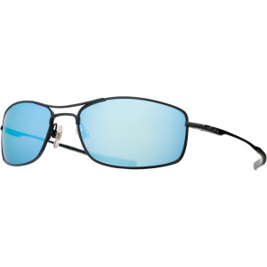 Click to Enlarge for Revo Calibrate Sunglasses - Polarized Revo Calibrate Sunglasses - Polarized-Image