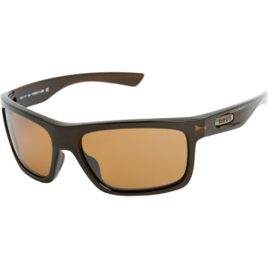 Stern Sunglasses - Polarized