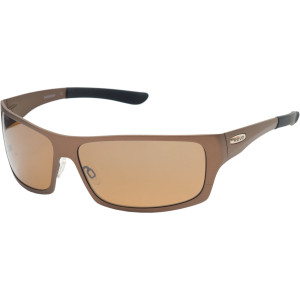 Waterway Sunglasses - Polarized