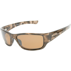 Heading Sunglasses - Polarized