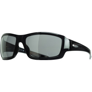 Bearing Sunglasses - Polarized