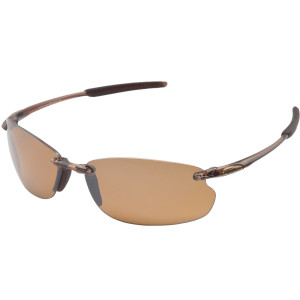 Cut Bank Sunglasses - Polarized