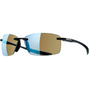 Descend N Sunglasses - Polarized