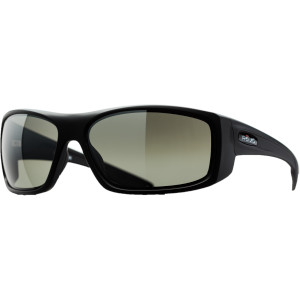 Headway Sunglasses - Polarized