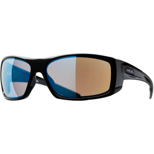 Headway Sunglasses - Polarized
