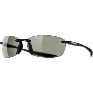 Descend E Sunglasses - Polarized