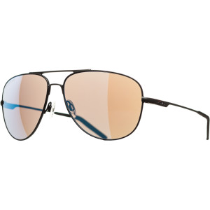 Windspeed Sunglasses - Polarized