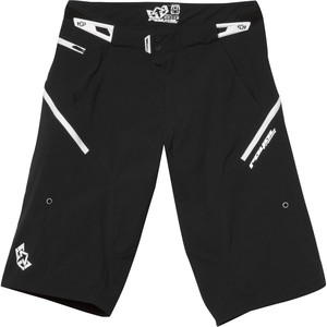 Click to Enlarge for Royal Racing Signature Shorts - Men's Royal Racing Signature Shorts - Men's -image