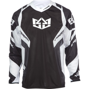Royal Racing Race Bike Jersey - Long-Sleeve - Men's -image