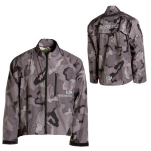 Royal Racing Camo Jacket - Men's