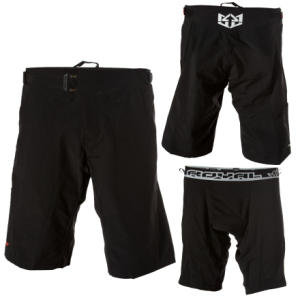 Royal Racing Chevron Short - Men's