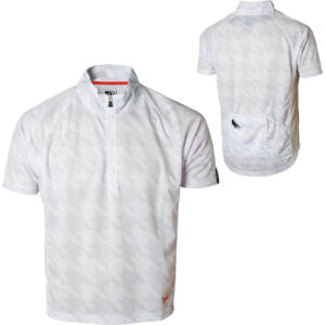 Royal Racing Ventilator Jersey - Short-Sleeve - Men's