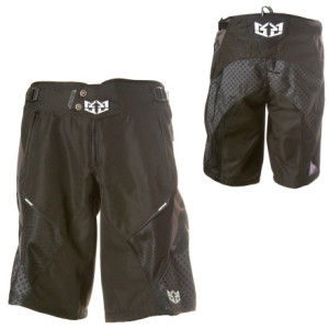 Royal Racing Royal Stealth Short - Men's - 2009