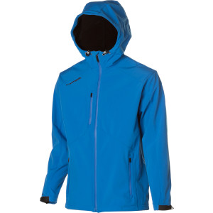Royal Racing Alpine Softshell Bike Jacket - Men's