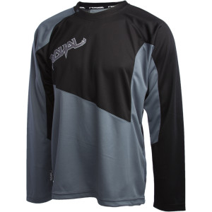 Drift Jersey - Men's