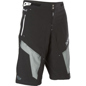 Royal Racing Turbulence Bike Short - Men's