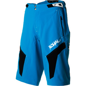 Turbulence Bike Short - Men's