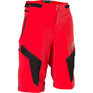 Royal Racing Turbulence Bike Short - Men's