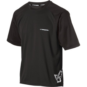 Zig Zag Jersey - Men's