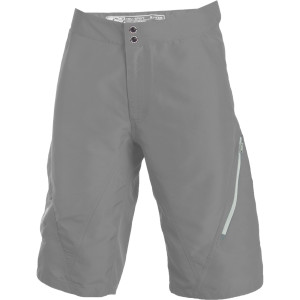 Hexlite Men's Shorts