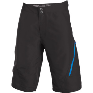 Hexlite Men's Shorts