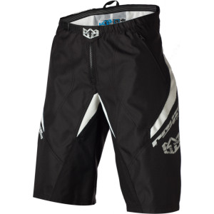 SP 247 Bike Short - Men's