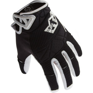 Neo Bike Glove - Men's