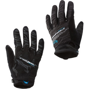Mercury Bike Glove - Men's