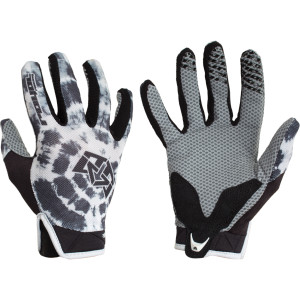Royal Racing Signature Men's Gloves
