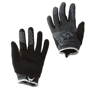 Crown Men's Gloves