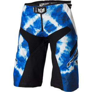 Race Bike Short - Men's