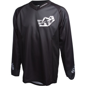 SP 247 Jersey - Men's