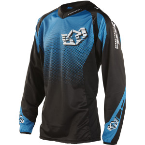 SP 247 Jersey - Men's