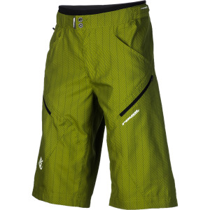 Royal Racing Matrix Short - Men's 