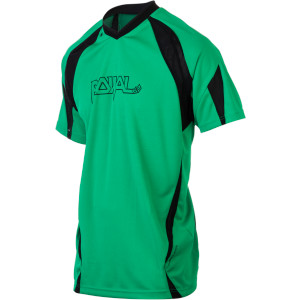 Royal Racing Turbulence Jersey - Short-Sleeve - Men's