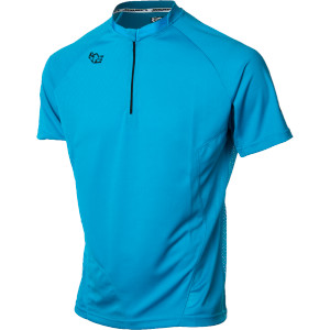 Epic XC Jersey - Men's