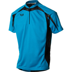 MW365 Jersey