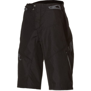 Click to Enlarge for Royal Racing Drift Shorts Royal Racing Drift Shorts -image