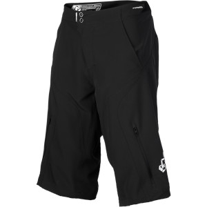 Esquire Shorts - Men's