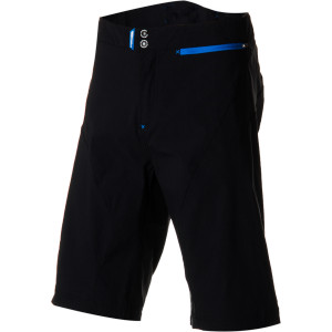 MW365 Shorts - Men's