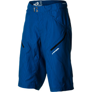 Click to Enlarge for Royal Racing Matrix Short - Men's Royal Racing Matrix Short - Men's -image