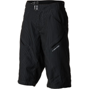 Matrix Short - Men's