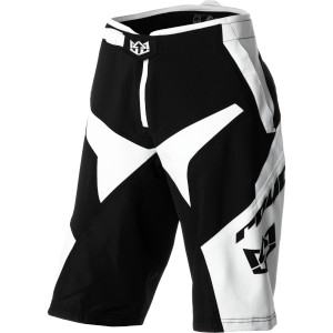 Race Shorts