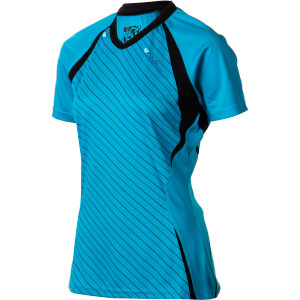 Concept Women's Jersey
