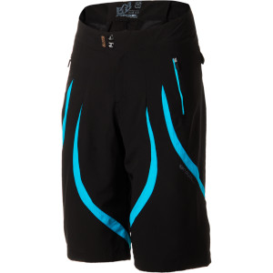 Concept Shorts - Women's