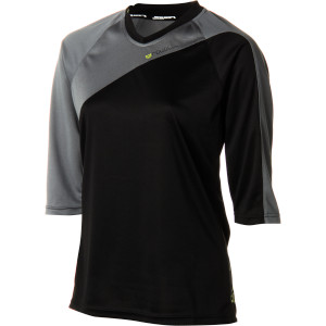 Cruiser Jersey - Women's