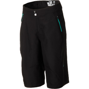 Cruiser Women's Shorts