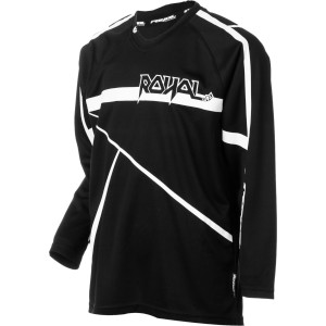 Slice Kids' Jersey