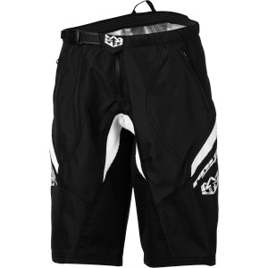 SP 247 Kids' Shorts